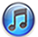 itunes itunes