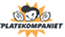 platekompaniet platekompaniet
