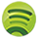 spotify spotify